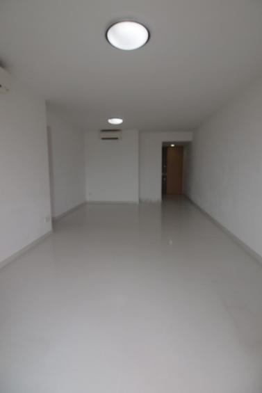 Casa Merah (D16), Apartment #151939752
